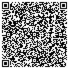 QR code with Care Veterinary Center contacts