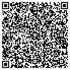 QR code with Uniondale Exterminators contacts
