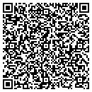 QR code with Charles Shaw Painting contacts