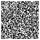 QR code with Department Of Corrections Washington State contacts