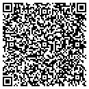 QR code with Sublime Media contacts