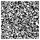 QR code with Collision Management Group LLC contacts