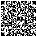 QR code with Carroll Shauna DVM contacts