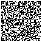QR code with Collision Network Inc contacts