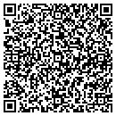 QR code with Universal Fireplace & Garage contacts