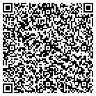 QR code with Unique Termite & Pest Control contacts