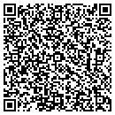 QR code with Advanced Painting Plus contacts