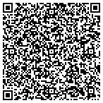 QR code with Collision on Wheels of Orlando contacts