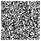 QR code with Supplementary Services contacts