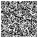QR code with Bergmann & Assoc contacts