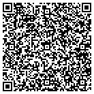 QR code with Emblem Manufacturing Co contacts
