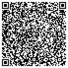 QR code with Collision On Wheels Of The Treasure contacts
