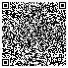 QR code with Survey Analytics LLC contacts
