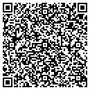 QR code with Mauricio Ortiz contacts
