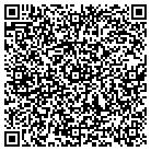 QR code with Universal Exterminating Inc contacts