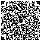 QR code with Universal Exterminating Inc contacts