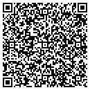QR code with Voyles Overhead Door contacts