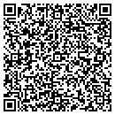 QR code with My Friends and I contacts