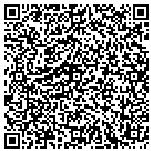 QR code with Collision Proffesionals Inc contacts
