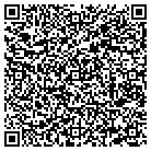 QR code with Universal Pest Management contacts