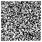 QR code with Collision Reapair Equipment Inc contacts