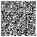 QR code with Symantec Corp contacts