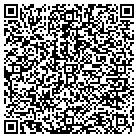QR code with Brushwork Painting Service LLC contacts