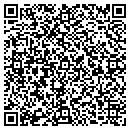 QR code with Collision Relief Inc contacts