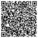 QR code with Gazebo's Galore & More contacts