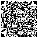 QR code with Brushwork Painting & Wallpapering contacts