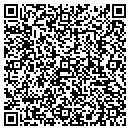 QR code with Syncaudio contacts
