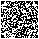 QR code with Collision Revision contacts