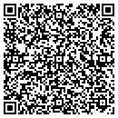QR code with Upstate Pest Control contacts