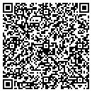 QR code with Cassel Gary DVM contacts