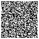 QR code with G & B Construction contacts