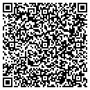 QR code with Buck Paint Contractor Janssen contacts