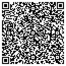 QR code with Collision Tech contacts