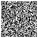 QR code with Synopsys Inc contacts