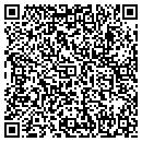 QR code with Castle Larry E DVM contacts