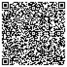 QR code with Collision Tech Co Corp contacts