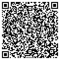 QR code with Gbe Steel Erect contacts