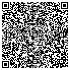 QR code with Mc Coy International Corporation contacts
