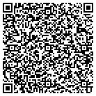 QR code with Collision Technology contacts