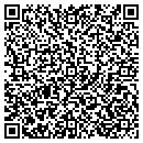 QR code with Valley Stream Exterminators contacts