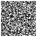 QR code with Collision Workz LLC contacts