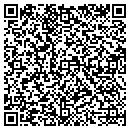 QR code with Cat Clinic of Seattle contacts