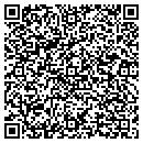 QR code with Community Collision contacts