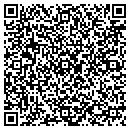 QR code with Varmint Busters contacts