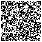 QR code with Grand Management Corp contacts