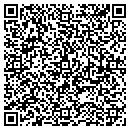 QR code with Cathy Corrigan Dvm contacts